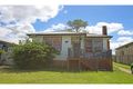 Property photo of 12 Lambert Street Cessnock NSW 2325