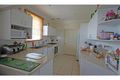 Property photo of 12 Lambert Street Cessnock NSW 2325