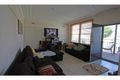 Property photo of 12 Lambert Street Cessnock NSW 2325