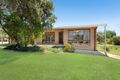 Property photo of 1 Darren Drive Mudgee NSW 2850