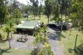 Property photo of 157 Sunnybrae Circuit Redridge QLD 4660