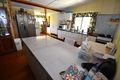 Property photo of 157 Sunnybrae Circuit Redridge QLD 4660