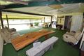 Property photo of 157 Sunnybrae Circuit Redridge QLD 4660