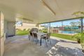 Property photo of 18 Orana Avenue Boyne Island QLD 4680