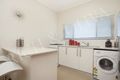 Property photo of 11/20 Brighton Avenue Croydon Park NSW 2133