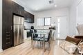 Property photo of 5/172 St Bernards Road Hectorville SA 5073