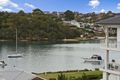 Property photo of 504/2 Palm Avenue Breakfast Point NSW 2137