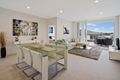 Property photo of 504/2 Palm Avenue Breakfast Point NSW 2137