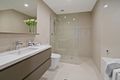 Property photo of 504/2 Palm Avenue Breakfast Point NSW 2137