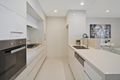 Property photo of 504/2 Palm Avenue Breakfast Point NSW 2137