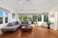 Property photo of 38 Bardwell Crescent Earlwood NSW 2206
