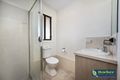 Property photo of 2 Shanahan Street Freeling SA 5372