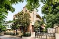 Property photo of 10/29-35 George Street East Melbourne VIC 3002