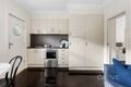 Property photo of 10/29-35 George Street East Melbourne VIC 3002