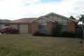 Property photo of 3 Yirribin Place Glenfield Park NSW 2650