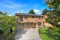 Property photo of 8 Warrina Street Wamberal NSW 2260