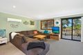 Property photo of 8 Warrina Street Wamberal NSW 2260