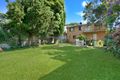 Property photo of 8 Warrina Street Wamberal NSW 2260