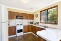 Property photo of 8 Warrina Street Wamberal NSW 2260