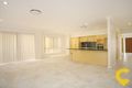 Property photo of 62 Rolland Parade Warner QLD 4500