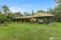 Property photo of 587 Talegalla Drive Talegalla Weir QLD 4650