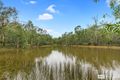 Property photo of 587 Talegalla Drive Talegalla Weir QLD 4650