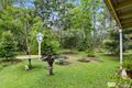 Property photo of 587 Talegalla Drive Talegalla Weir QLD 4650