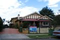 Property photo of 12-14 Grandview Street Parramatta NSW 2150