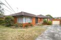 Property photo of 9 Elmwood Crescent Glen Waverley VIC 3150