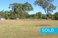 Property photo of 24 Samhordern Road Alice River QLD 4817