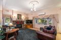 Property photo of 191 Kent Road Hamilton VIC 3300