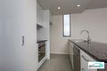 Property photo of 163/39 Benjamin Way Belconnen ACT 2617
