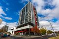 Property photo of 163/39 Benjamin Way Belconnen ACT 2617