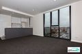 Property photo of 163/39 Benjamin Way Belconnen ACT 2617