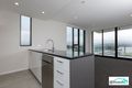 Property photo of 163/39 Benjamin Way Belconnen ACT 2617