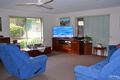 Property photo of 34 Cocas Drive Avoca QLD 4670