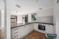 Property photo of 2 Shanahan Street Freeling SA 5372
