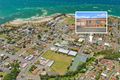 Property photo of 2/60 Burrawan Street Port Macquarie NSW 2444