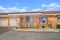 Property photo of 2/60 Burrawan Street Port Macquarie NSW 2444