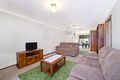 Property photo of 2/60 Burrawan Street Port Macquarie NSW 2444