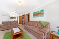 Property photo of 2/60 Burrawan Street Port Macquarie NSW 2444