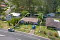 Property photo of 59 Tibrogargan Drive Narangba QLD 4504