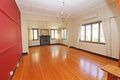 Property photo of 133 Grafton Street Warwick QLD 4370