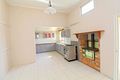 Property photo of 133 Grafton Street Warwick QLD 4370