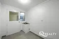 Property photo of 18 Albert Street Woodridge QLD 4114