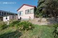 Property photo of 53 Pelissier Street Somerset TAS 7322