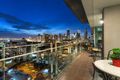 Property photo of 1705/368 St Kilda Road Melbourne VIC 3004