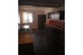Property photo of 44 Derrington Crescent Balga WA 6061