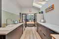 Property photo of 190 Bridge Road Glebe NSW 2037