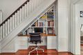 Property photo of 190 Bridge Road Glebe NSW 2037
